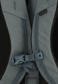 Thule AION - Sac à dos - dark slate