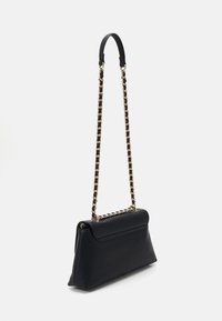 Valentino Bags ARCADIA - Axelremsväska - nero