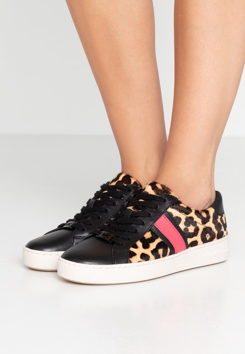 MICHAEL Michael Kors Sneakersy niskie