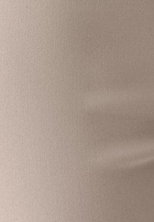 Damart, CASUAL STYLE - Broek - taupe
