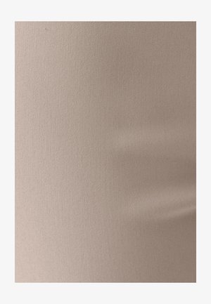 Damart, CASUAL STYLE - Pantaloni - taupe