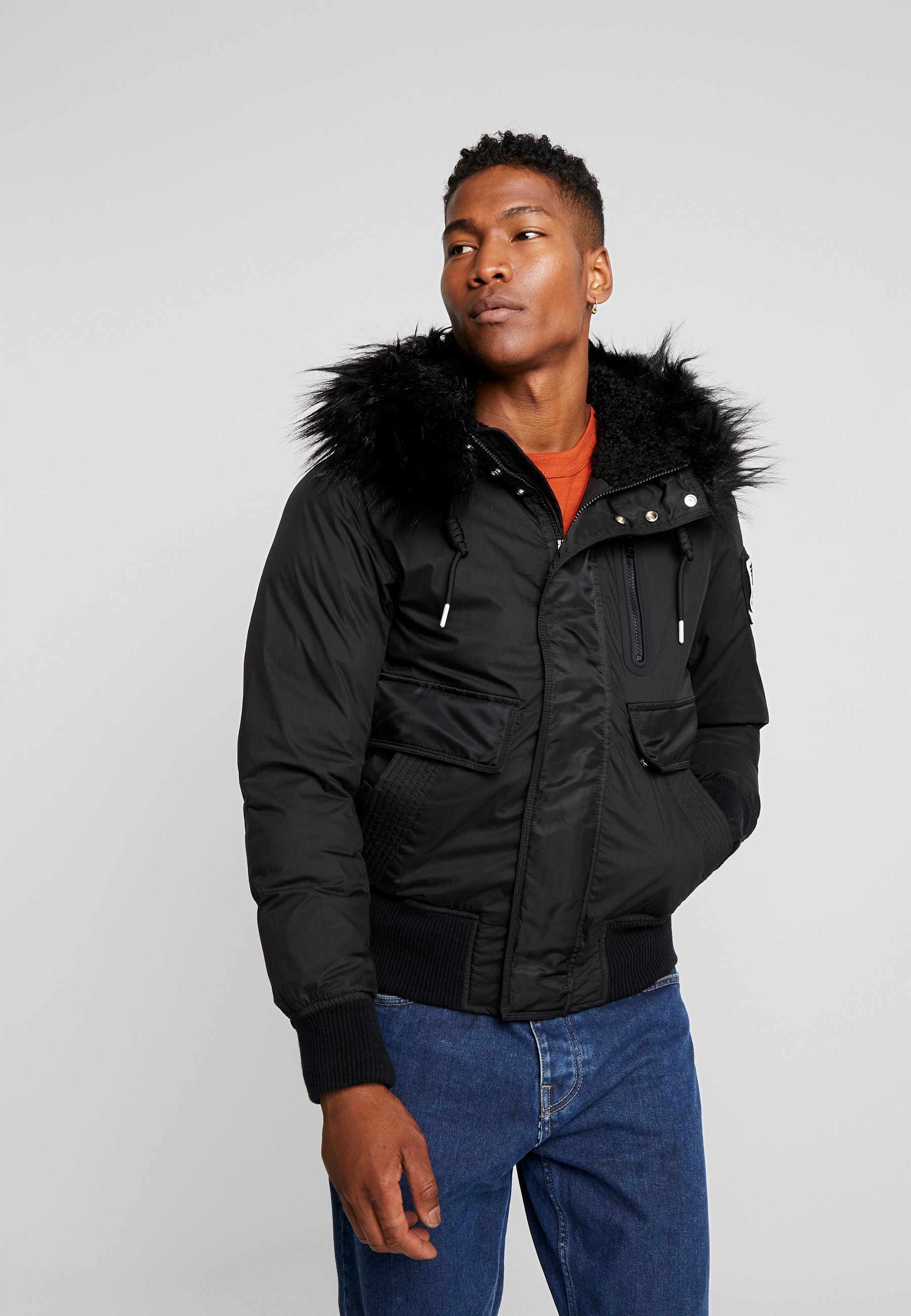 zalando diesel jeans