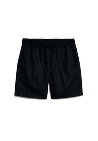 JAACQUE - Short - black