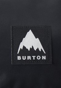 Burton TINDER 2.0 - Zaino - true black