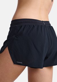 2XU FUNKTIONS - Träningsshorts - black black reflective