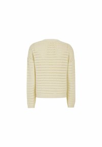 Soft Rebels Sweter