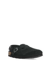 Birkenstock SABOT TOKIO UNISEX - Zoccoli - black