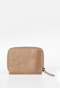 Aunts & Uncles ELENA - Portemonnee - timeless taupe