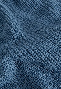 JJXX JXVEDA  - Top - silver lake blue