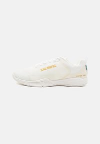 Valitud, white/gold