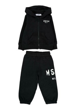 SET UNISEX - Dres