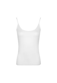 Maxte BASIC MAX 3 PACK - Caraco - white