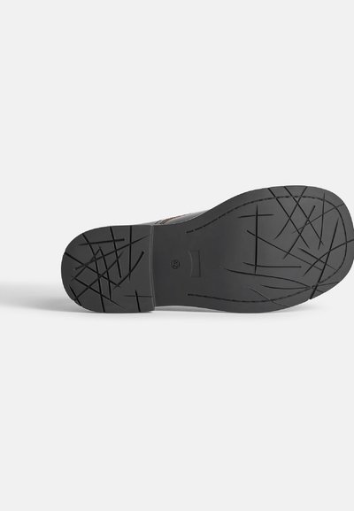 CAMPERLAB MIL-1978 - Veterschoenen - schwarz