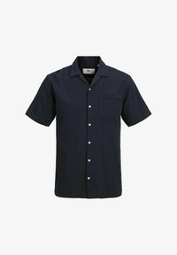 Geselecteerd, salute