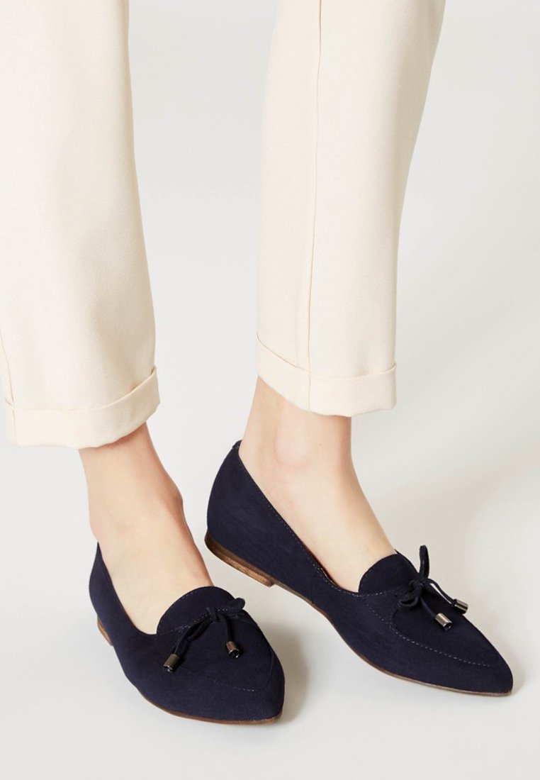 cheap ballet pumps