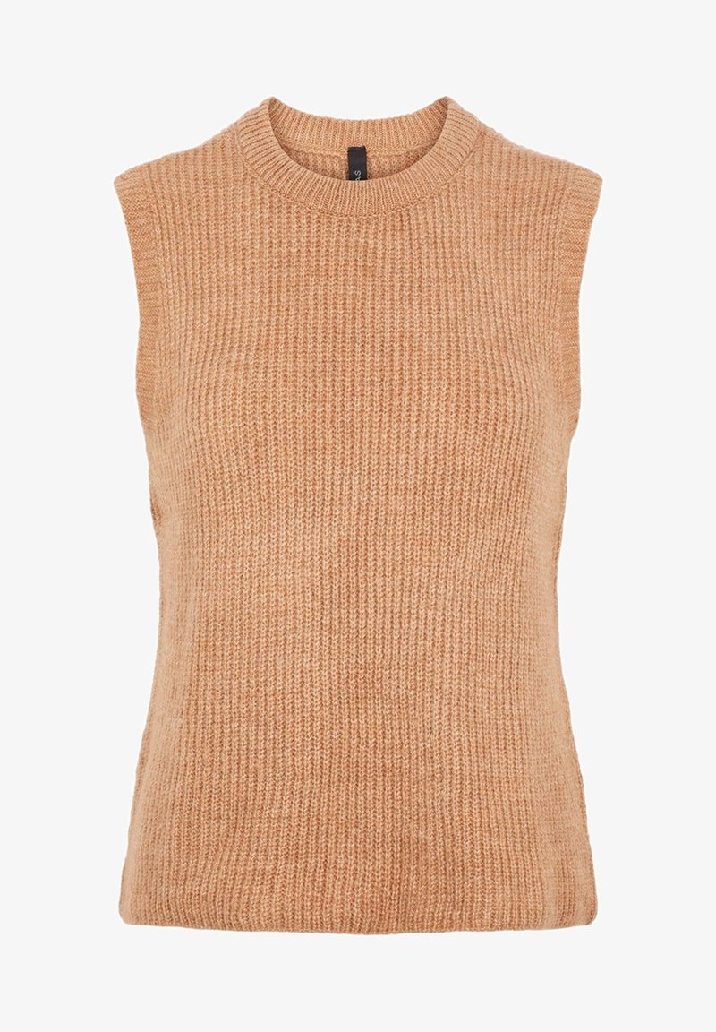 YAS Sweter