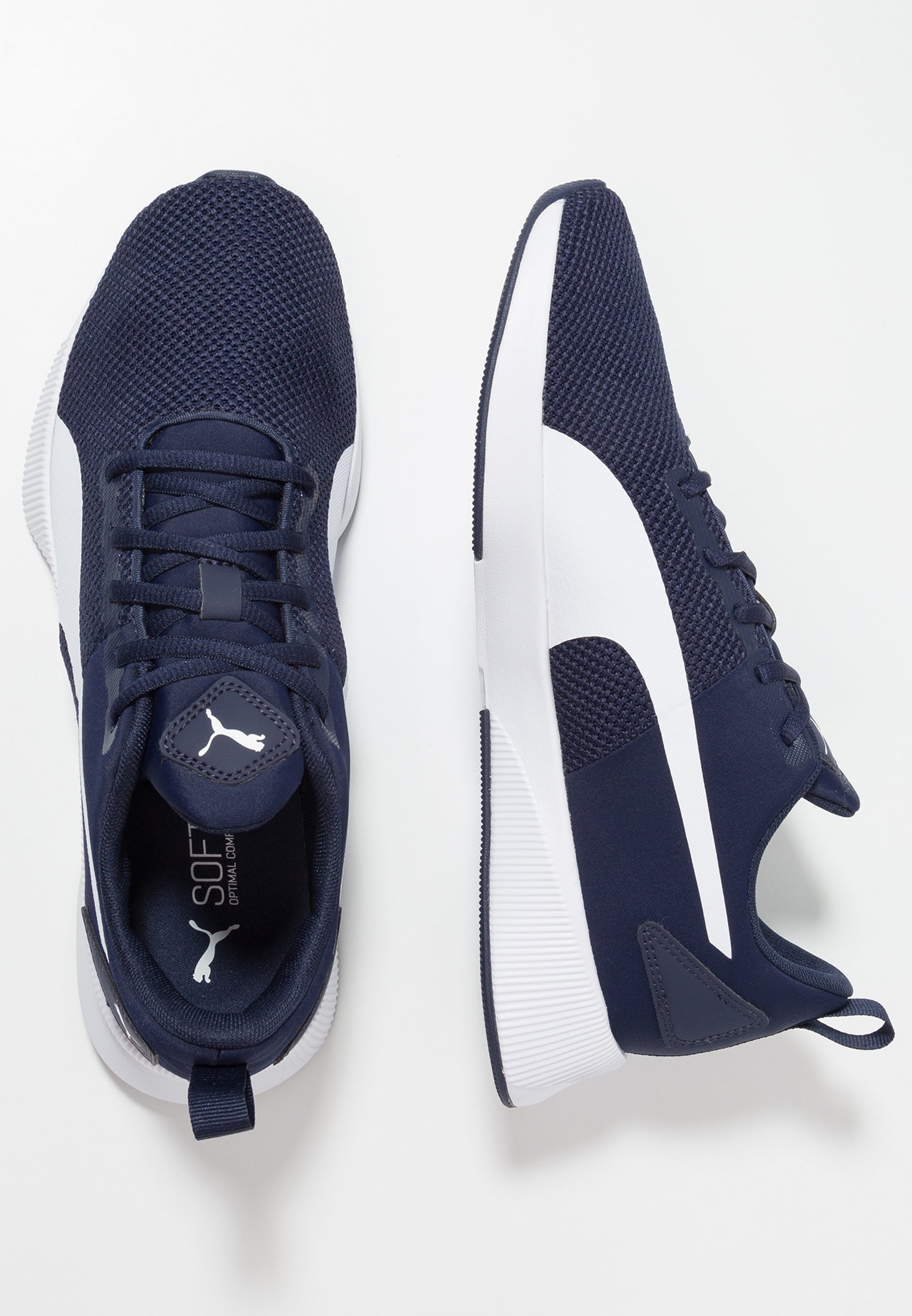 puma train flyer runner