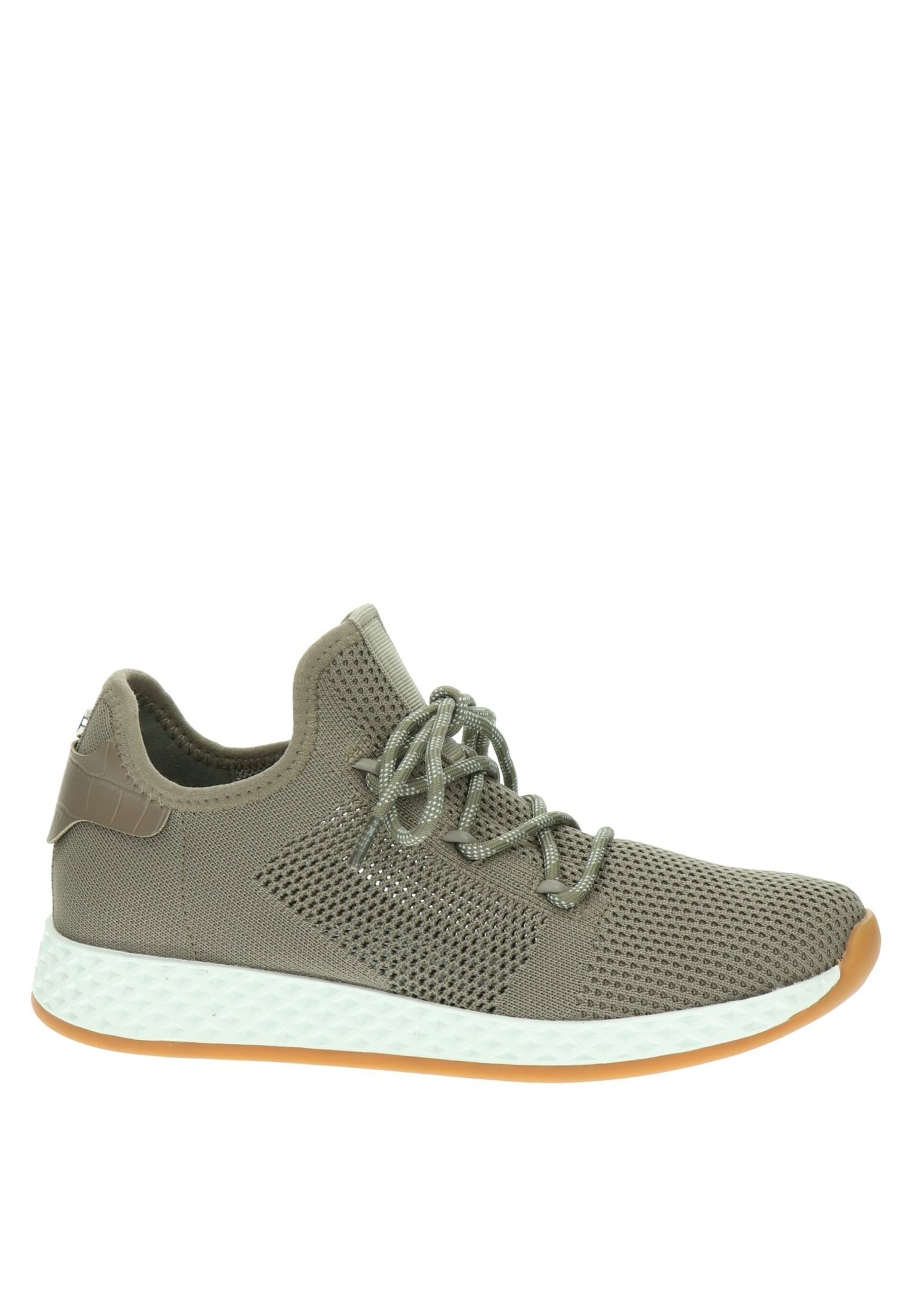La Strada Taupe Cheap Sale, 45% OFF | www.museodeltaantico.com