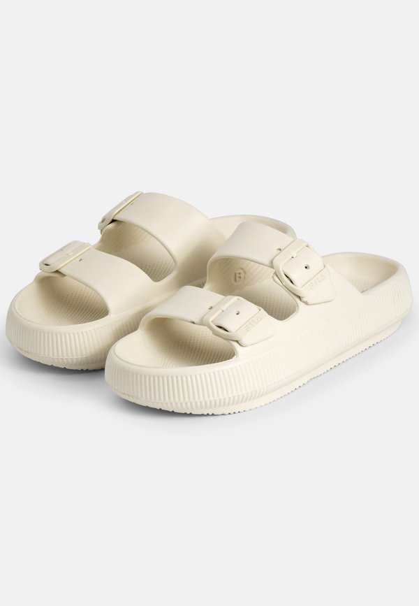 TIRENO  - Mules - turtledove4