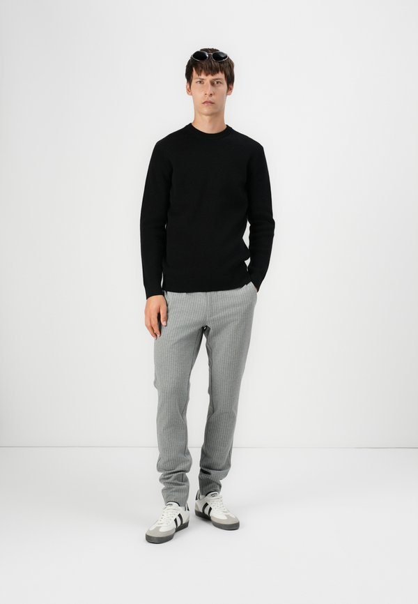 ONSPHIL CREW - Jumper3