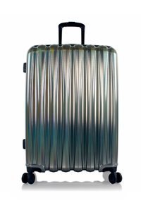 Unausgewählt, charcoal