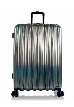 Maleta de cabina - charcoal