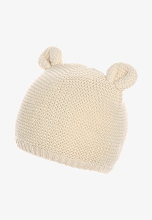 Muts - french vanilla