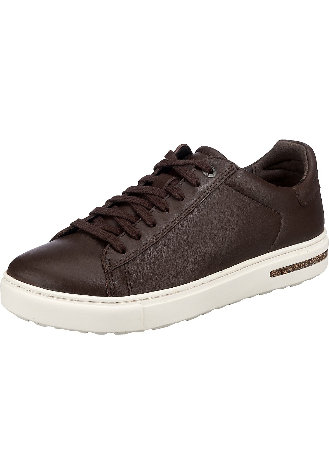 MADRID LOW SCHMAL