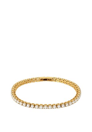 LILO MULTI - Bracelet - gold