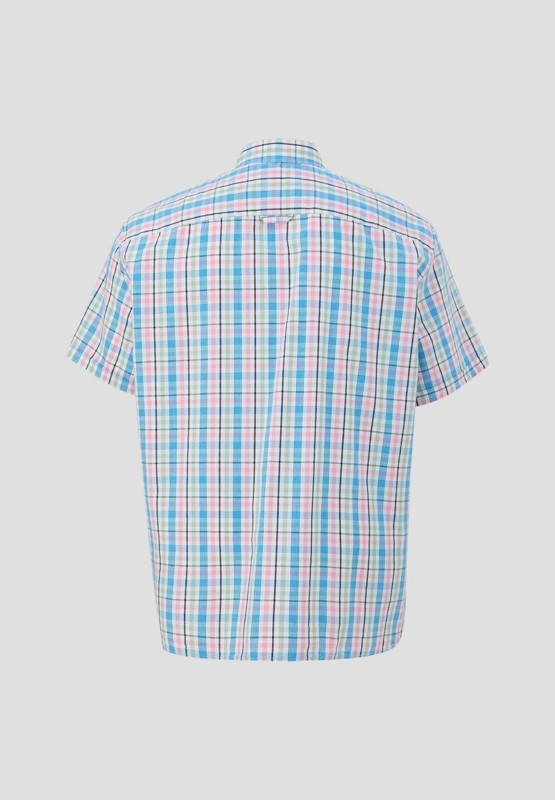 Chemise Longue Top Rose S.Oliver - Taille M - Neuf Avec étiquettes (152-158 Cm)