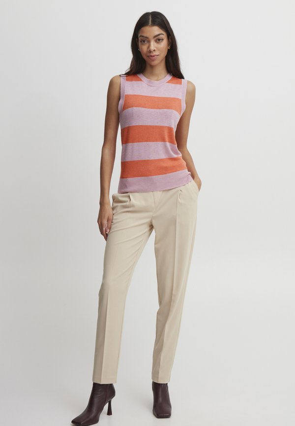 BYMMPIMBA - Top - orangeade mix2