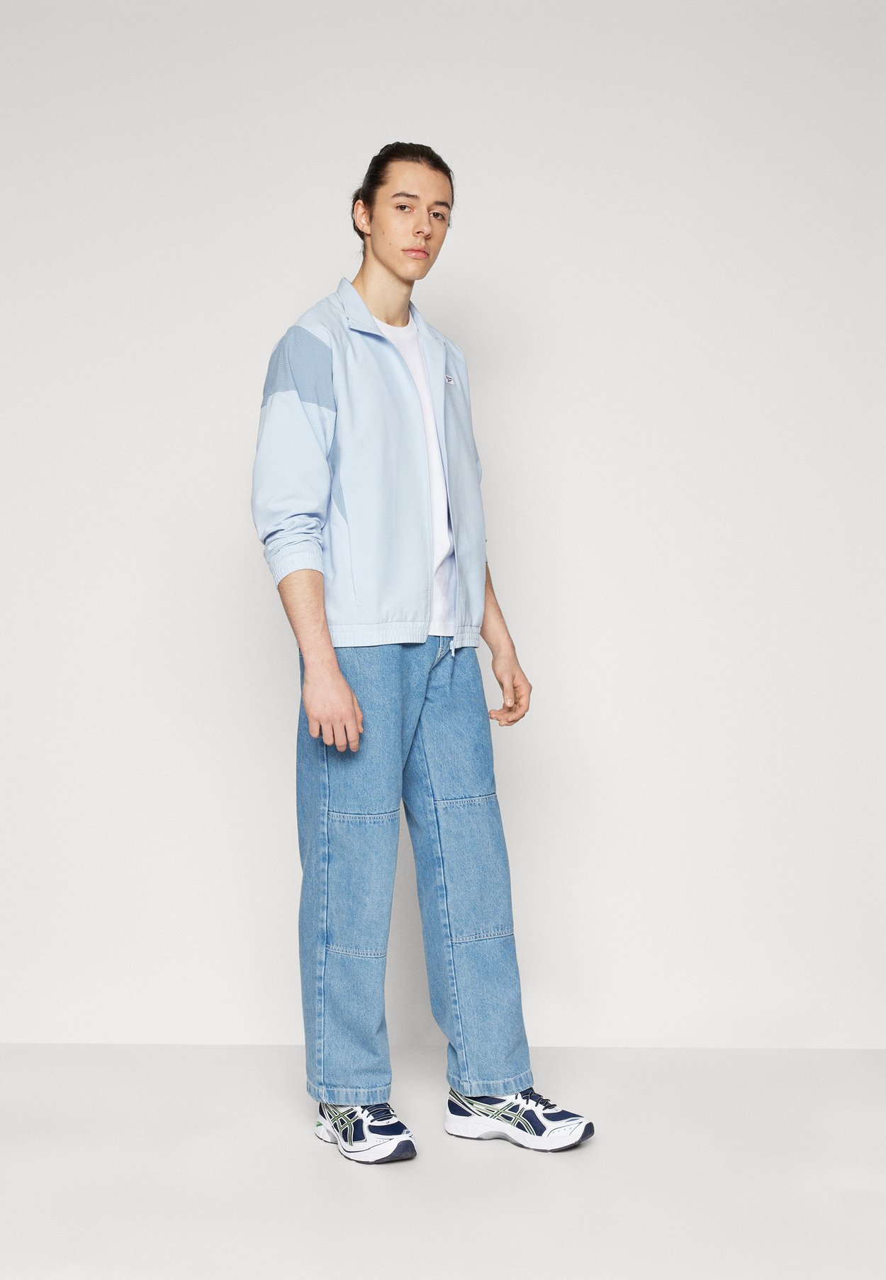 COURT SPORT JACKET