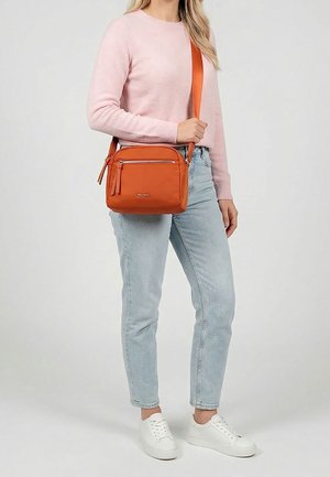 Tamaris, Sac bandoulière - orange