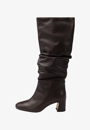 Lloyd, MARA 385 - Bottes - dark brown