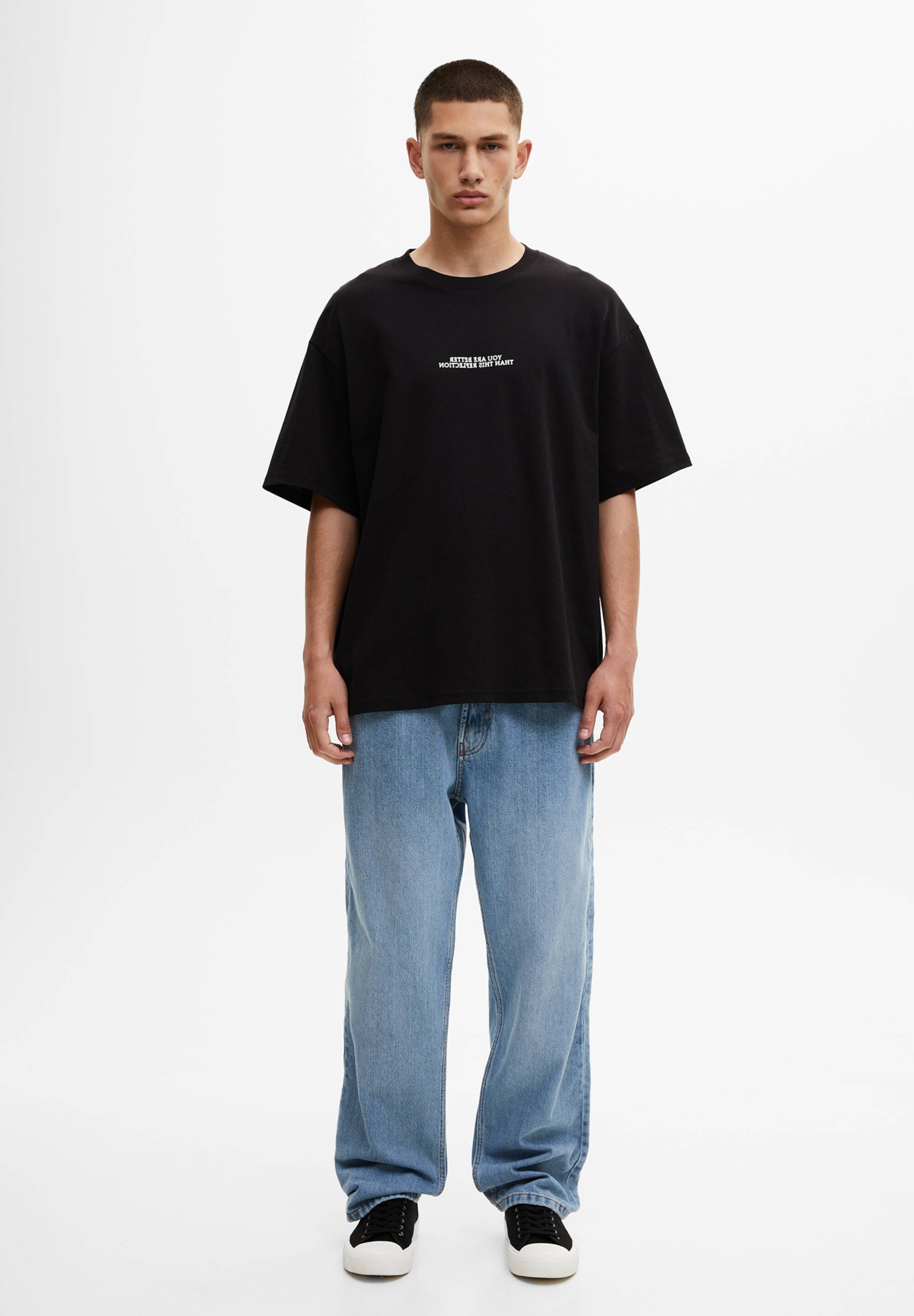 Abbigliamento, scarpe e accessori da uomo | Zalando