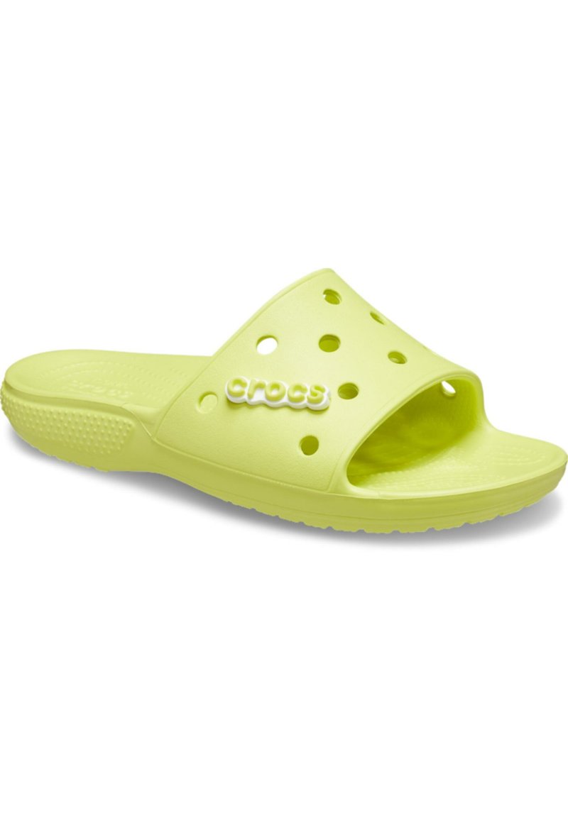 Crocs CLASSIC SLIDE - de - - Zalando.es
