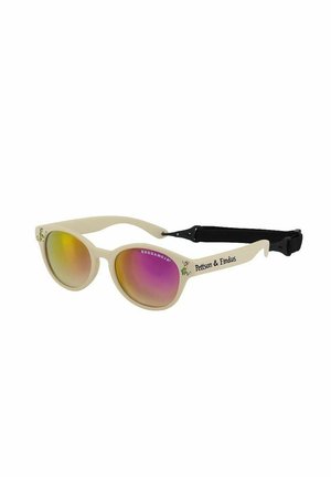 PETTSON AND FINDUS (2-6 YEARS) - Solbriller - beige