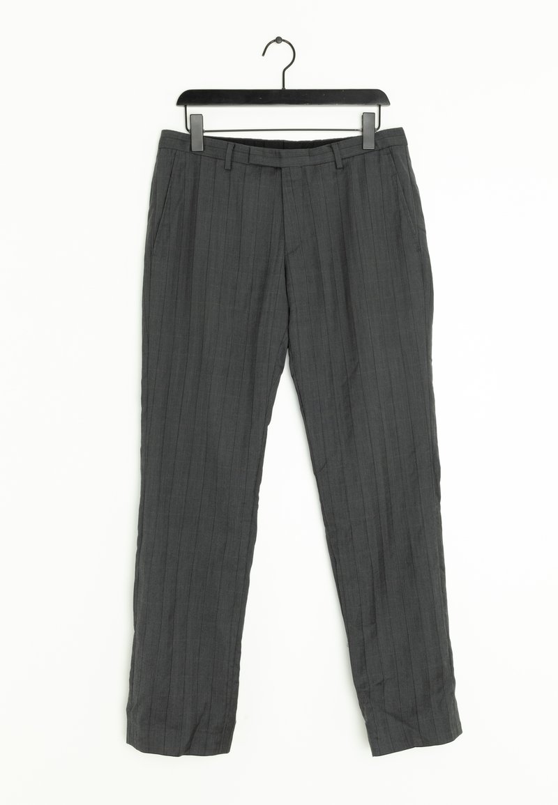 JOOP! Housut - grey