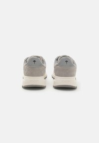 JOOP! VELLUTO NEW HANNIS  - Sneaker low - lightgrey