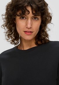 s.Oliver - T-shirt basic