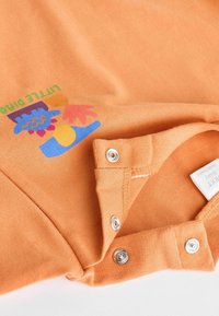 Next JOGGERS SET 6 PACK - REGULAR FIT - Treniņtērps - bright dino