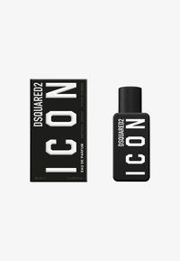 Dsquared2 Fragrances ICON POUR HOMME EDP - Eau de Parfum
