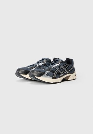 Rankning 14: ASICS SportStyle - GEL 1130 UNISEX - Sneakers