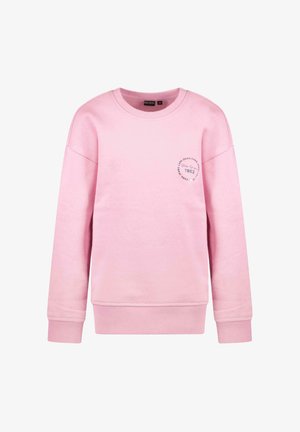 Cars Jeans, ZAZA JR - Sweater - pink