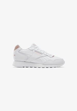 Reebok classic black friday sale Clearance