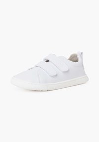 Pisamonas Sneakers basse - blanco