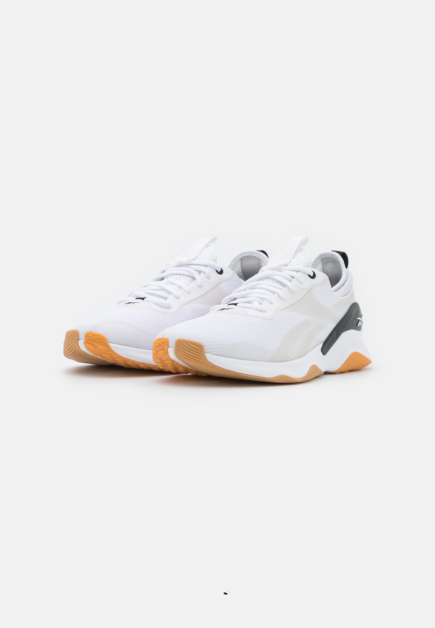 Reebok HIIT HIGH INTENSITY 2.0 LES 