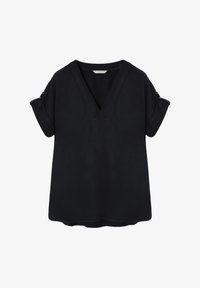 Valitud, dark navy blue