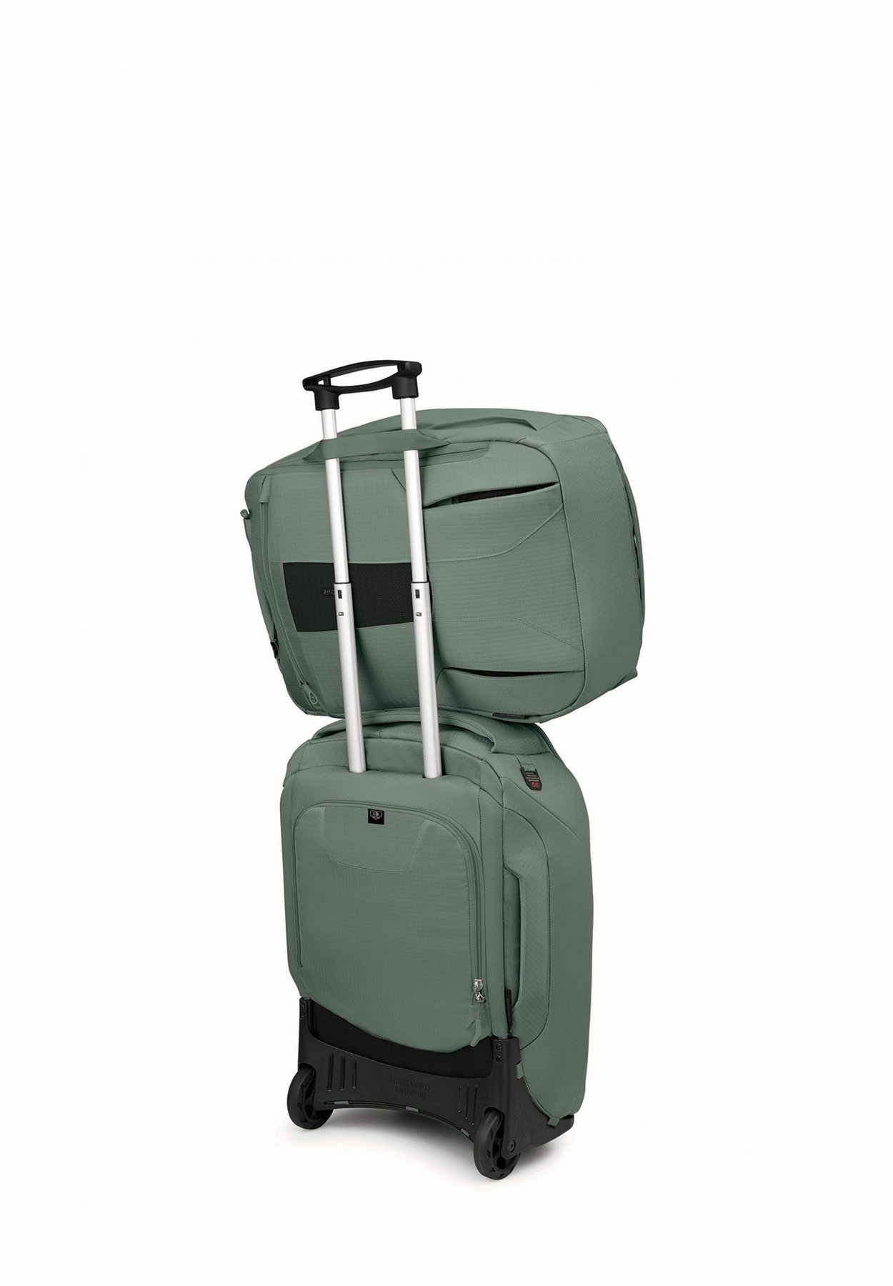 Tourenrucksack