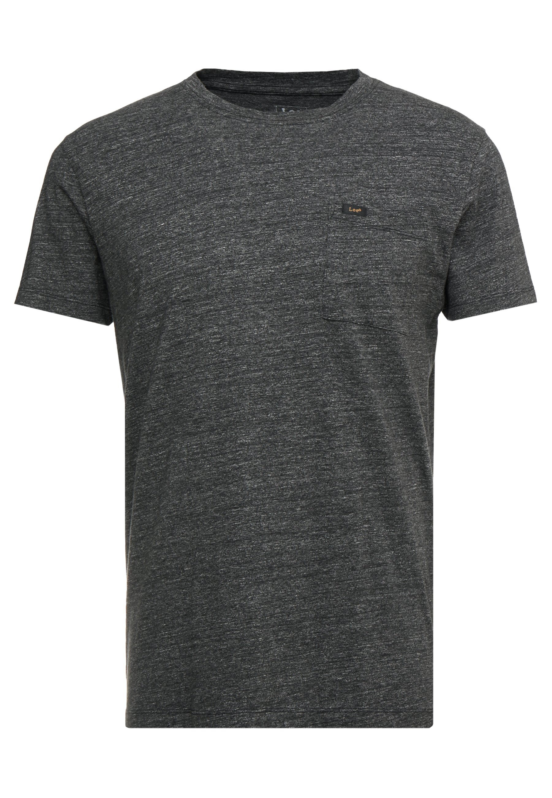 Men ULTIMATE POCKET TEE - Basic T-shirt Men ULTIMATE POCKET TEE - Basic T-shirt